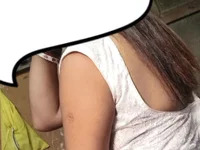 hotmasti avatar