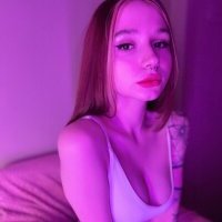 hotmelongirll avatar