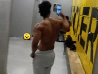 hotmen0911 avatar