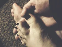 hotmessmnstr avatar