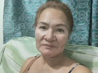 hotmommy20xx avatar
