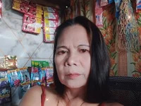 hotmommy47 avatar