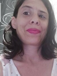 hotnathy69 avatar