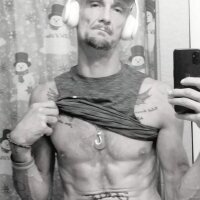 hotnicz10 avatar