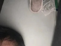 hotpapii0 avatar