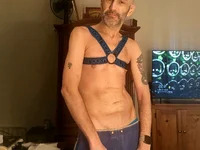 hotpozdaddy avatar