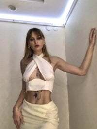 hotprincess2hot avatar