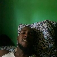 hotrod187242 avatar