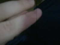 hotsexxy7 avatar
