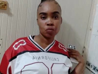 hotsexyberry29 avatar