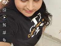 hotsexyindian4784 avatar