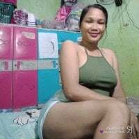 hotsexypusie avatar