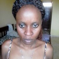 hotshani997 avatar