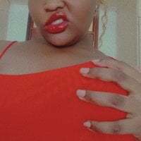hotshie666-cum avatar