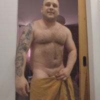 hotson25 avatar