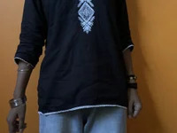 hotstudentpriya avatar