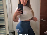 hott_mind_ avatar