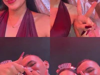 hottercouple18 avatar