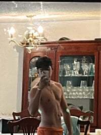 hottest_marut avatar