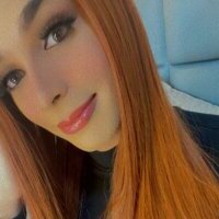 hottestrans avatar