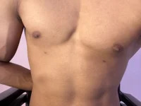 hottestt avatar