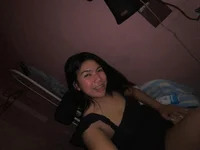 hottie_aniya avatar