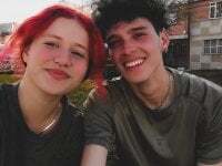 hottie_couplee avatar