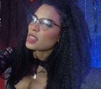 hottie_cristall avatar