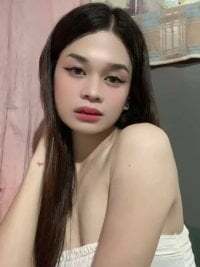 hottie_rhaffa avatar