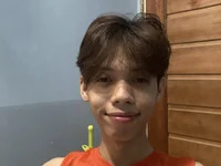 hottie_spicy69 avatar