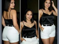 hottiebabe41 avatar