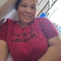 hottiemama69 avatar