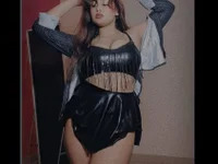 hottiesexo avatar