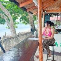 hottiest-samanta avatar