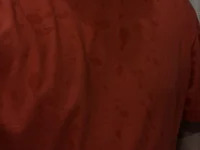 hottlaerr avatar