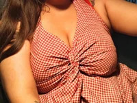 hottmariya avatar