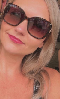 hottogetherNL avatar