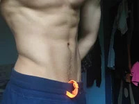 hottopppp avatar