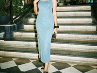 hottsiya avatar