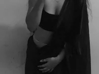 hotty-ruhee avatar