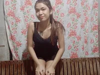 hotty_angelxx avatar