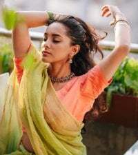 hotty_priyaaa avatar