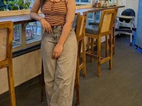 hotty_shivina avatar