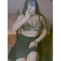 hotty_sweety avatar