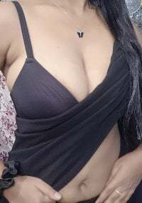 hotty_telugu_001 avatar