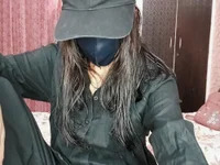 hottydisha avatar