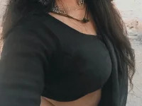 hottykajal avatar