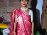 hottyneelu avatar