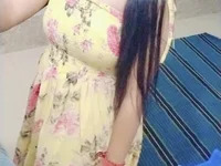 hottyplak avatar