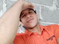 hotvice22 avatar